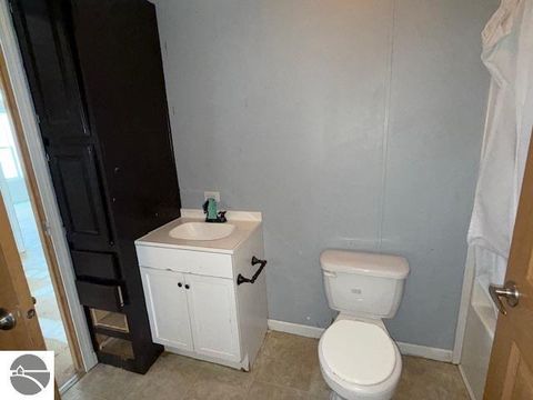 Tiny photo for 3434 E Sparling Road, Kingsley, MI 49649 (MLS # 1941884)