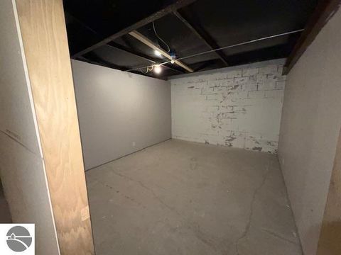 Tiny photo for 3434 E Sparling Road, Kingsley, MI 49649 (MLS # 1941884)