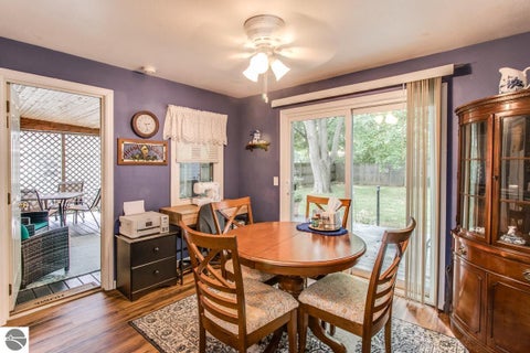 Tiny photo for 548 Riverside Drive, Battle Creek, MI 49015 (MLS # 1949791)