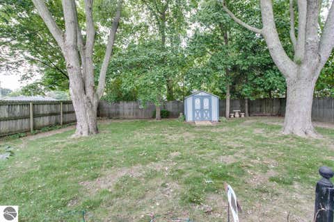 Tiny photo for 548 Riverside Drive, Battle Creek, MI 49015 (MLS # 1949791)