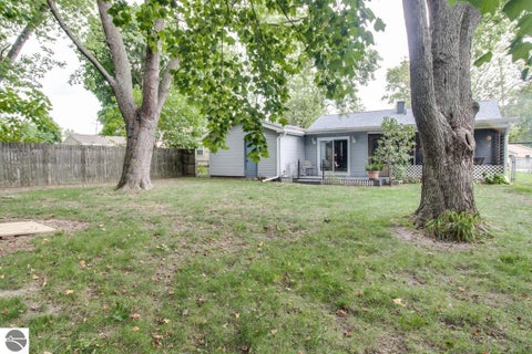 Tiny photo for 548 Riverside Drive, Battle Creek, MI 49015 (MLS # 1949791)