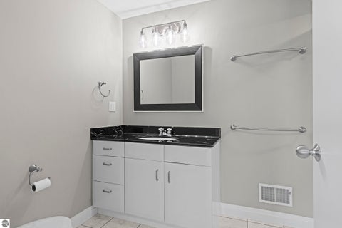 Tiny photo for 7852 Underwood Ridge, Traverse City, MI 49686 (MLS # 1948229)