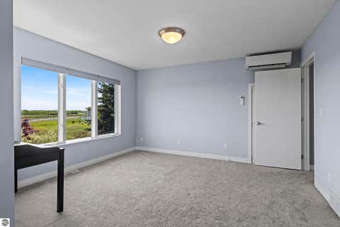 Tiny photo for 7852 Underwood Ridge, Traverse City, MI 49686 (MLS # 1948229)