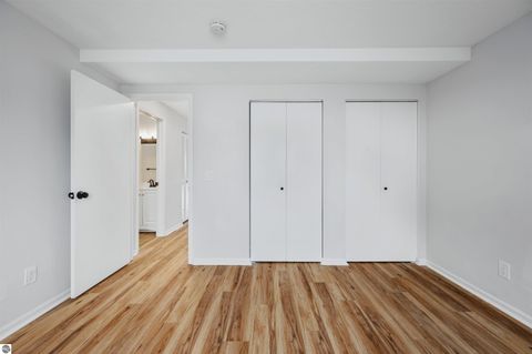 Tiny photo for 1627 Rasho Road, Traverse City, MI 49696 (MLS # 1944133)