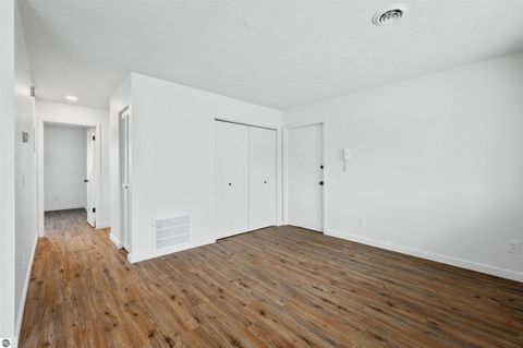 Tiny photo for 1627 Rasho Road, Traverse City, MI 49696 (MLS # 1944133)