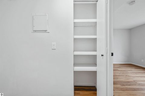 Tiny photo for 1627 Rasho Road, Traverse City, MI 49696 (MLS # 1944133)