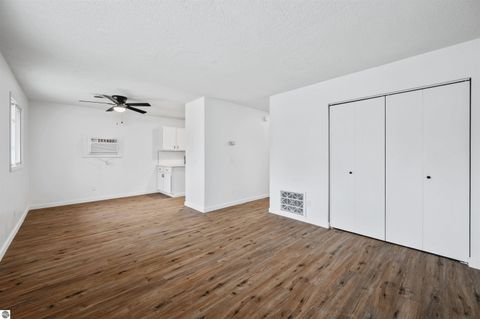 Tiny photo for 1627 Rasho Road, Traverse City, MI 49696 (MLS # 1944133)