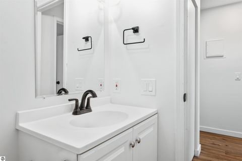 Tiny photo for 1627 Rasho Road, Traverse City, MI 49696 (MLS # 1944133)