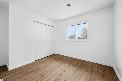 Tiny photo for 1627 Rasho Road, Traverse City, MI 49696 (MLS # 1944133)
