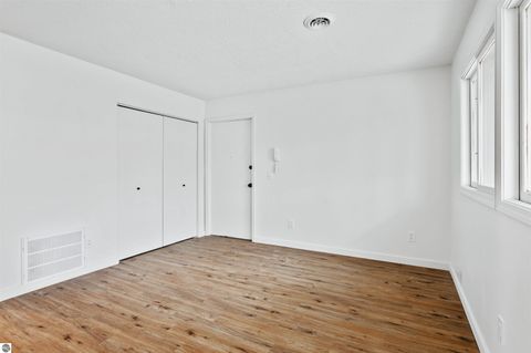 Tiny photo for 1627 Rasho Road, Traverse City, MI 49696 (MLS # 1944133)