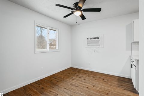 Tiny photo for 1627 Rasho Road, Traverse City, MI 49696 (MLS # 1944133)