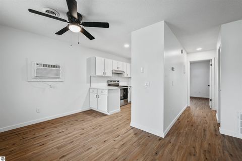 Tiny photo for 1627 Rasho Road, Traverse City, MI 49696 (MLS # 1944133)