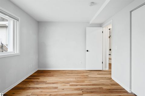 Tiny photo for 1627 Rasho Road, Traverse City, MI 49696 (MLS # 1944133)