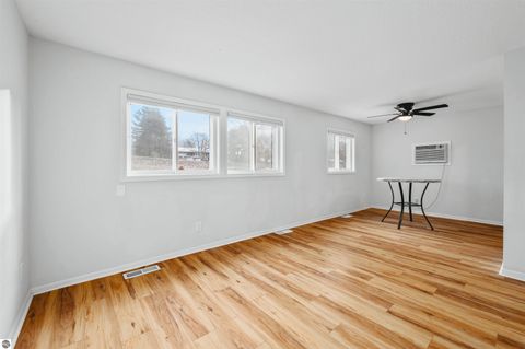 Tiny photo for 1627 Rasho Road, Traverse City, MI 49696 (MLS # 1944133)