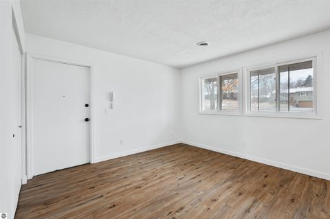 Tiny photo for 1627 Rasho Road, Traverse City, MI 49696 (MLS # 1944133)