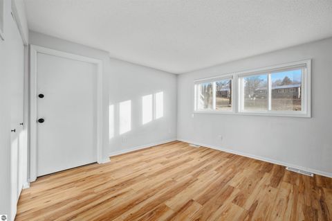 Tiny photo for 1627 Rasho Road, Traverse City, MI 49696 (MLS # 1944133)