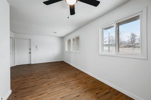 Tiny photo for 1627 Rasho Road, Traverse City, MI 49696 (MLS # 1944133)