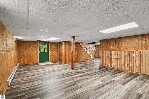 Tiny photo for 7032 N Woodruff Road, Weidman, MI 48893 (MLS # 1945471)