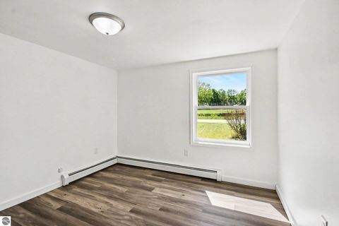 Tiny photo for 7032 N Woodruff Road, Weidman, MI 48893 (MLS # 1945471)