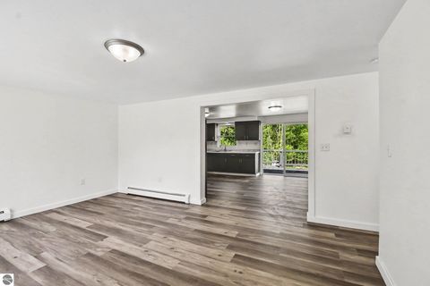 Tiny photo for 7032 N Woodruff Road, Weidman, MI 48893 (MLS # 1945471)