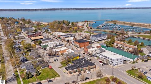 Tiny photo for 8673 Sun Bay Court, Williamsburg, MI 49690 (MLS # 1945249)