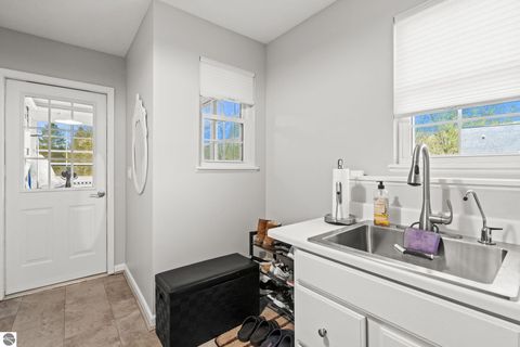 Tiny photo for 8673 Sun Bay Court, Williamsburg, MI 49690 (MLS # 1945249)