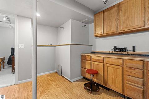 Tiny photo for 8673 Sun Bay Court, Williamsburg, MI 49690 (MLS # 1945249)