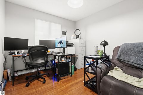Tiny photo for 8673 Sun Bay Court, Williamsburg, MI 49690 (MLS # 1945249)