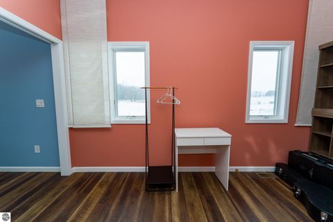 Tiny photo for 3195 S Rolland Road, Remus, MI 49340 (MLS # 1941421)