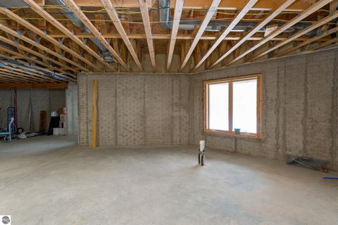 Tiny photo for 3195 S Rolland Road, Remus, MI 49340 (MLS # 1941421)