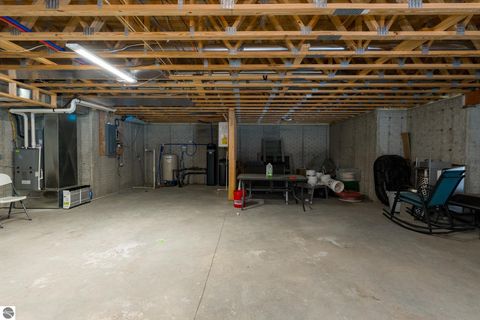 Tiny photo for 3195 S Rolland Road, Remus, MI 49340 (MLS # 1941421)