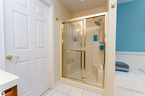 Tiny photo for 3195 S Rolland Road, Remus, MI 49340 (MLS # 1941421)