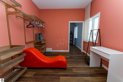 Tiny photo for 3195 S Rolland Road, Remus, MI 49340 (MLS # 1941421)