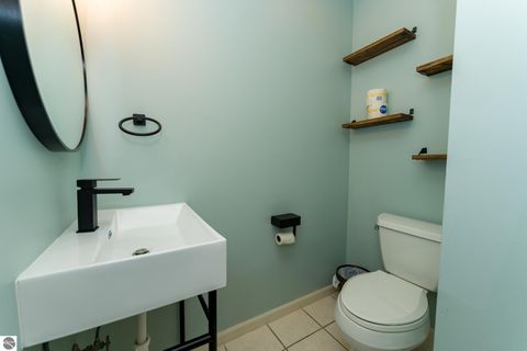 Tiny photo for 3195 S Rolland Road, Remus, MI 49340 (MLS # 1941421)