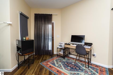 Tiny photo for 3195 S Rolland Road, Remus, MI 49340 (MLS # 1941421)