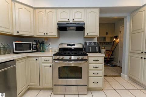 Tiny photo for 3195 S Rolland Road, Remus, MI 49340 (MLS # 1941421)