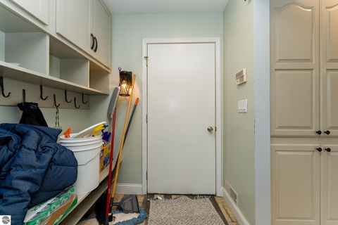 Tiny photo for 3195 S Rolland Road, Remus, MI 49340 (MLS # 1941421)