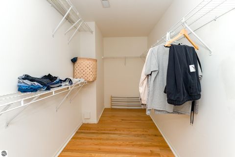 Tiny photo for 3195 S Rolland Road, Remus, MI 49340 (MLS # 1941421)