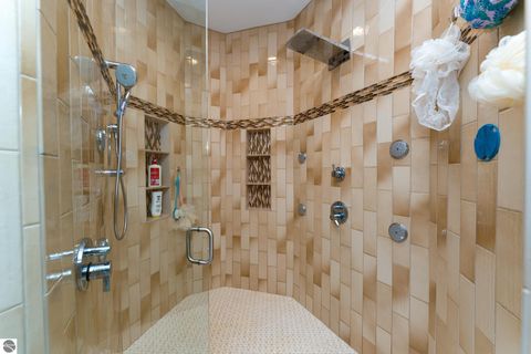 Tiny photo for 3195 S Rolland Road, Remus, MI 49340 (MLS # 1941421)