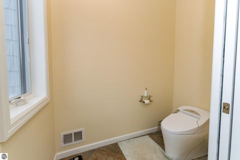 Tiny photo for 3195 S Rolland Road, Remus, MI 49340 (MLS # 1941421)