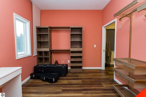 Tiny photo for 3195 S Rolland Road, Remus, MI 49340 (MLS # 1941421)