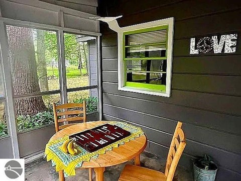 Tiny photo for 5298 Mills Drive, Prescott, MI 48756 (MLS # 1951470)
