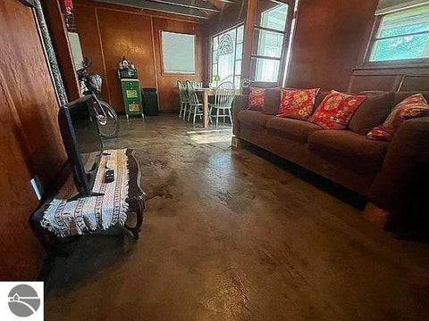 Tiny photo for 5298 Mills Drive, Prescott, MI 48756 (MLS # 1951470)