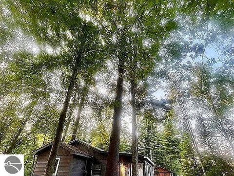 Tiny photo for 5298 Mills Drive, Prescott, MI 48756 (MLS # 1951470)