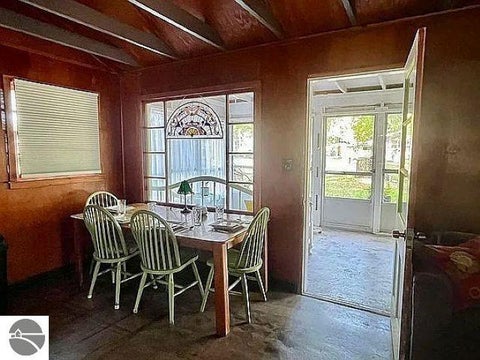 Tiny photo for 5298 Mills Drive, Prescott, MI 48756 (MLS # 1951470)