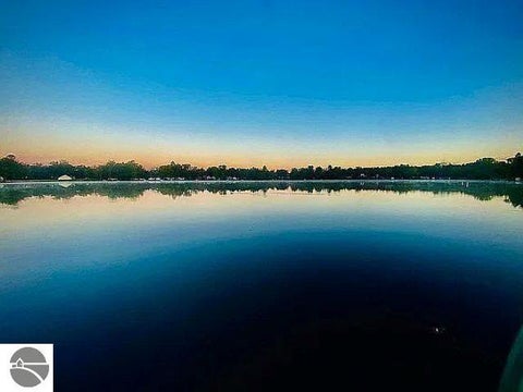 Tiny photo for 5298 Mills Drive, Prescott, MI 48756 (MLS # 1951470)