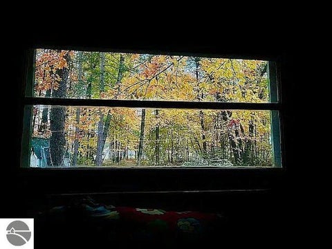 Tiny photo for 5298 Mills Drive, Prescott, MI 48756 (MLS # 1951470)