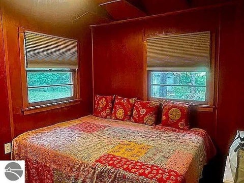 Tiny photo for 5298 Mills Drive, Prescott, MI 48756 (MLS # 1951470)