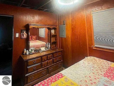 Tiny photo for 5298 Mills Drive, Prescott, MI 48756 (MLS # 1951470)