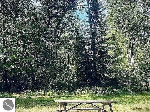 Tiny photo for 5298 Mills Drive, Prescott, MI 48756 (MLS # 1951470)